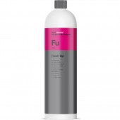 德國製 Koch Chemie Fresh Up 除臭及空氣清新劑 1000ml